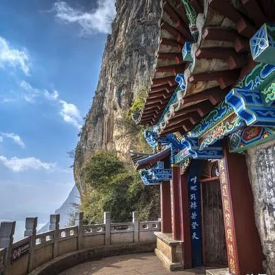 Kunming Student Travel: Affordable Agency Options