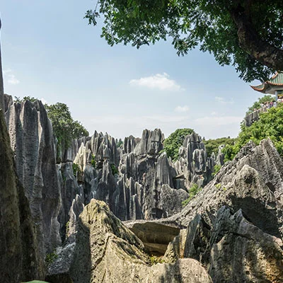 Kunming SIM Card: Best for Short Trips (3-7 Days)