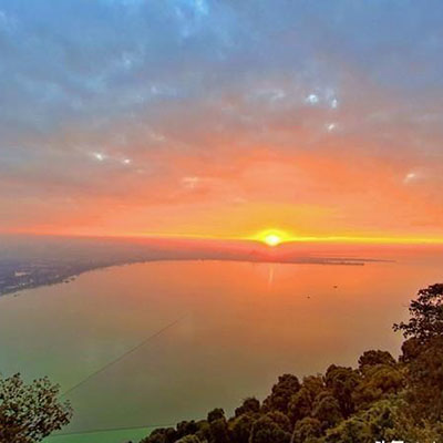 Exploring Kunming's Morning Tea Culture and the Best Spots to Experience It